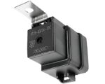Navistar International® OEM 12V 20A/40A 5-Pin Multi-Function – Relay (3505300C1)