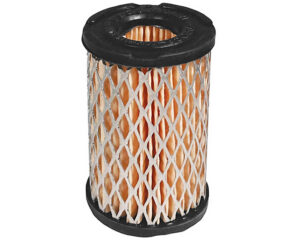 Tecumseh® Air Filter Element (35066)