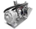 Williams Controls® WM-526 Air/ Electronic Remote Sensor Assembly DDEC III, 351313 (900831)