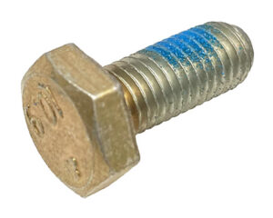 Navistar International® 12mm Hexagon Bolt (3518752C1)