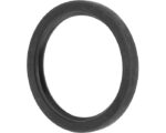 Timken/National 0.875″ Shaft, 1.3140″ O.D, 35-Design Type – Nitrile Oil Seal (353132)
