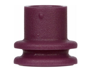 Navistar International® Cable Terminal Seal (3535936C1)