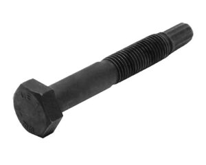 Navistar International® M16 x 2.0mm Engine Mounting Bolt (3540970C1)
