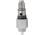 Parker Chelsea® G101 / G102 Relief Valve (355-9001-197)