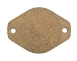 Cummins® OEM Hydraulic Pump Gasket (3558515)