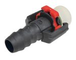 Navistar International® Fuel Outlet Fitting (3559214C2)