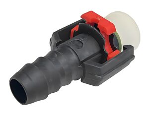 Navistar International® Fuel Outlet Fitting (3559214C2)