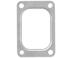 CAT® Gasket (357-1752)