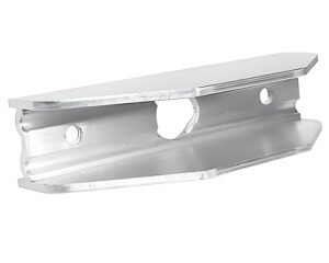 Truck-Lite® 2-Screw Mounting Bracket, For Rectangular Shape Lights (35720)