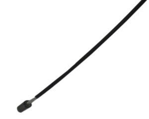 Navistar International® Parking Brake Cable (3573169C3)