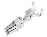 Navistar International® OEM Power-Timer Electrical Cable Terminal (3573654C1)