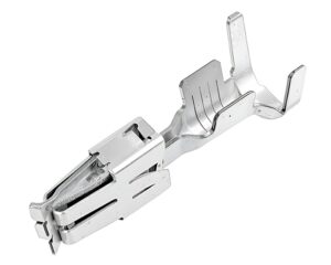 Navistar International® OEM Power-Timer Electrical Cable Terminal (3573654C1)