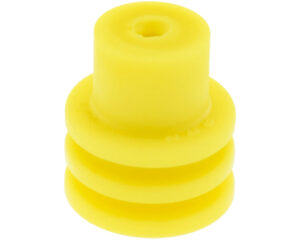 Navistar International® Cable Terminal Seal (3573655C1)