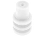 Navistar International® Sealing Cavity Plug, Micro-Timer, White (3577744C1)