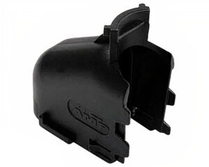 Navistar International® Connector Body Strain Relief Cover (3577838C1)