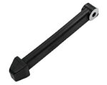 Navistar International® Hood Hinge Strap (3604378C1)