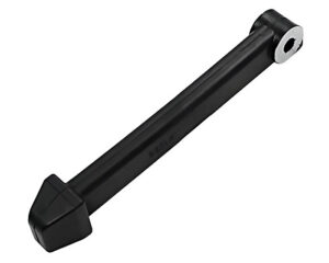 Navistar International® Hood Hinge Strap (3604378C1)
