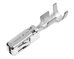 Mercedes-Benz® OEM Wiring Connector Plug Terminal Contact (A0145458226)