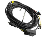 Navistar International® ECU Harness (3618268F91)