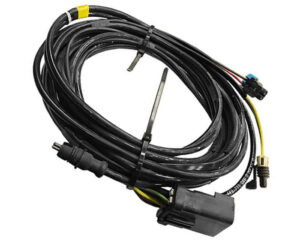 Navistar International® ECU Harness (3618268F91)