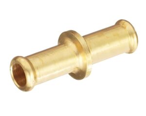 Navistar International® 3/8″ Rest. Fitting, Air Compressor Connector (3627939C1)