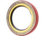 Cummins® OEM Oil Seal (3628895)