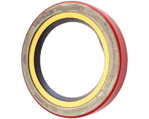 Cummins® OEM Oil Seal (3628895)