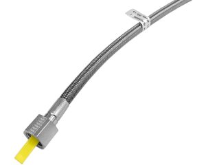 Cummins® Flexible Hose (3632206)