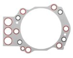Cummins® Cylinder Head Gasket (3634664)