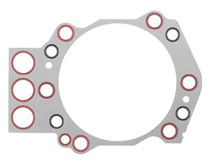 Cummins® Cylinder Head Gasket (3634664)