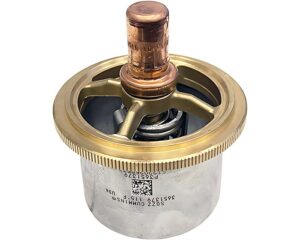 Cummins® OEM Thermostat (3651379)