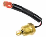 Kohler® OEM Sensor, Low Fluid Assembly (365289)