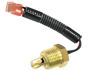 Kohler® Low Fluid Assembly Sensor (365289)