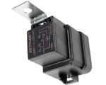 Cummins® OEM 24V Relay (3658780)