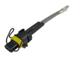 CAT® OEM Fuel Injector Wiring Harness Kit (366-9748)