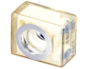 Navistar International® 200A Block Fuse (3660996C1)