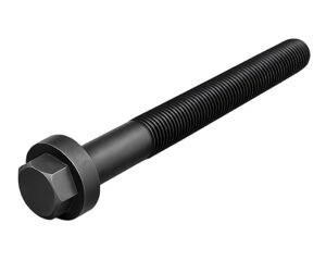 Cummins® M18 x 1.5 x 170mm Length, Fracture Resistant Screw (3678506)