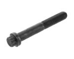 Cummins® M10 x 1.5, 70mm Length, Twelve-Point Cap Screw (3679102)
