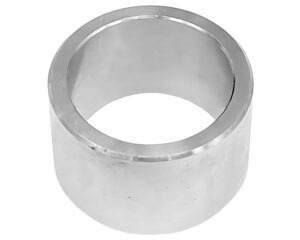 Cummins® Thrust Ring Spacer (3679561)