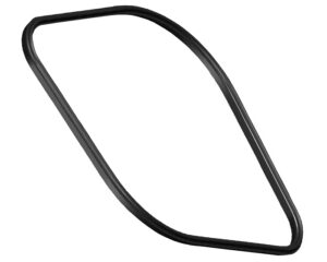Cummins® Camshaft Cover Gasket (3679932)