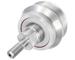 Cummins® Idler Pulley (3680196)