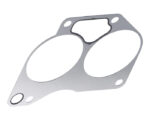 Cummins® Thermostat Housing Cover Gasket (3680602)
