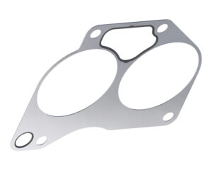 Cummins® Thermostat Housing Cover Gasket (3680602)