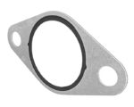 Cummins® OEM Cover Plate Gasket (3680832)