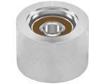 Cummins® Idler Pulley (3681587)