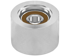 Cummins® Idler Pulley (3681587)