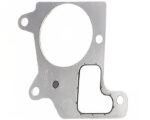 Cummins® Thermostat Housing Cover Gasket (3682673)