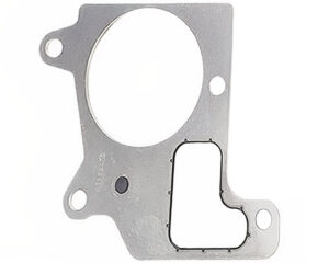 Cummins® Thermostat Housing Cover Gasket (3682673)