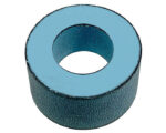 Cummins® Grommet Seal (3682826)
