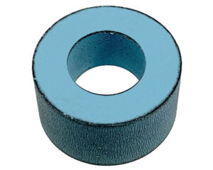 Cummins® Grommet Seal (3682826)